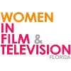 Women in Film & Television - Florida (WIFT-FL)