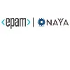 NAYA Technologies (part of EPAM Systems, Inc.)