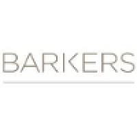 Barkers Attorneys
