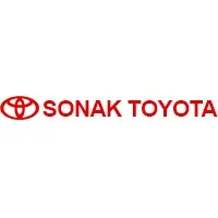 Sonak Toyota Pune Sonak Toyota Pune