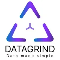 Datagrind