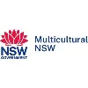 Multicultural NSW