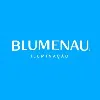 Blumenau Iluminação Blumenau Iluminação