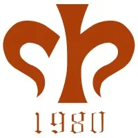 Crown Home Consultants Crown Home Consultants