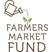 Farmers Market Fund