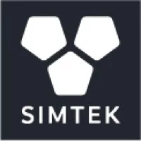 Simtek 