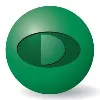 O'Donnell Corporation O'Donnell Corporation
