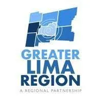 Greater Lima Region, Inc Greater Lima Region, Inc