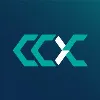 CCxC – Consulting Center for Competitiveness CCxC – Consulting Center for Competitiveness