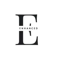 Enhanced, LLC Enhanced, LLC