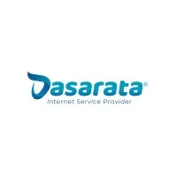 dasarata (PT. Garuda Lintas Cakrawala)