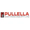 Pullella Earthmoving Pullella Earthmoving
