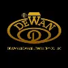 Dewan Aldahab Jewellery Co. LLC Dewan Aldahab Jewellery Co. LLC