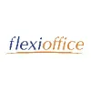 Flexioffice Flexioffice