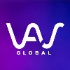 VAS GLOBAL VAS GLOBAL