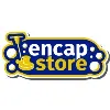 Encapstore