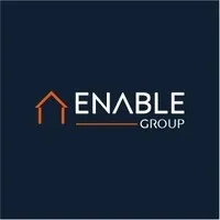 Enable Group Enable Group