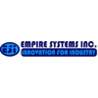 Empire Systems Inc