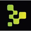 MatrixNodes Technologies Pvt Ltd MatrixNodes Technologies Pvt Ltd