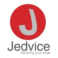 Jedvice