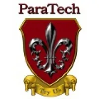 ParaTech LLC