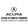 Acura of North Toronto Acura of North Toronto