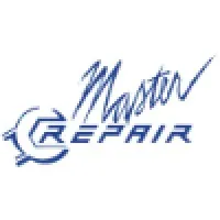 Master Repair