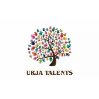 Urja Talents
