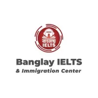 Banglay IELTS & Immigration Center