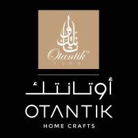 Otantik Home