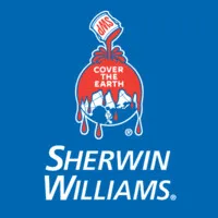 Sherwin-Williams Automotive Finishes Sherwin-Williams Automotive Finishes