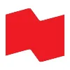 National Bank Insurance Firm - NBIF National Bank Insurance Firm - NBIF