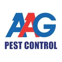 AAG Pest Control