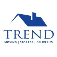 Trend Moving & Storage