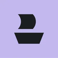 Landed Careers