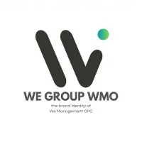 We Group WMO