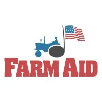 Farm Aid