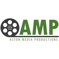 Aston Media Productions