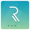 RENAI RENAI