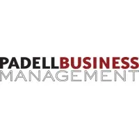 Padell Business Management Inc