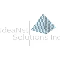 Ideanet Solutions Ideanet Solutions