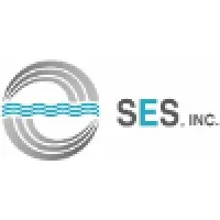 SES, Inc.