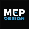 MEP Design