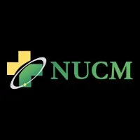 NUCM