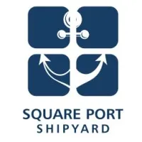 Square Port Shipyard Pvt Ltd Square Port Shipyard Pvt Ltd