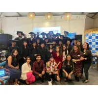 Study Metro Edu Consultant Study Metro Edu Consultant