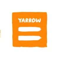 Yarrow
