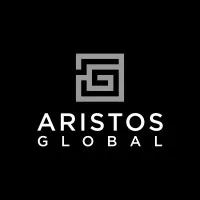 Aristos Global