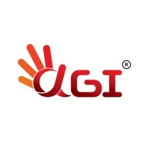 ABDULLAH GLOVES INDUSTRIES