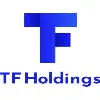 TF Holdings